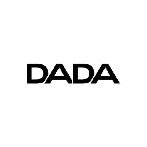 The PR Net 100 2025 DADA Goldberg